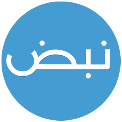 سودان إكسبريس تطبيق نبض