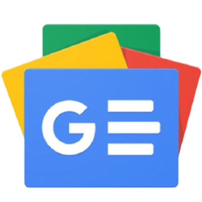 تابعنا في Google News