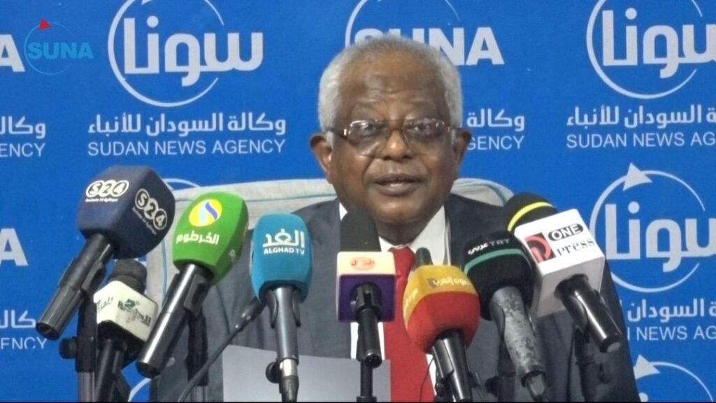 كيف رد “القراي” على فتوى تحريم كتاب التاريخ؟ كيف رد "القراي" على فتوى تحريم كتاب التاريخ؟