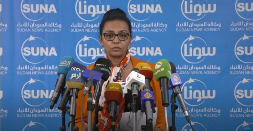 المالية ننفي زيادة الدولار الجمركي | بيان صحفي المالية ننفي زيادة الدولار الجمركي | بيان صحفي