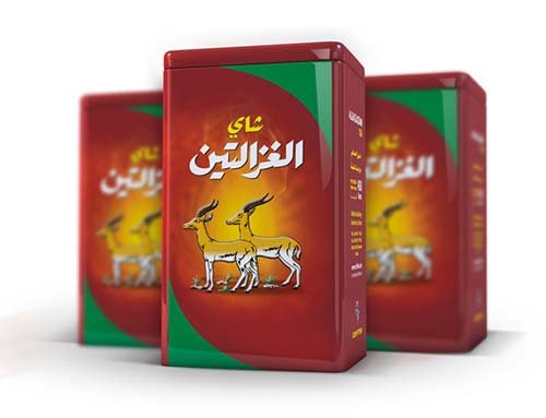 فيديو: نهب مخزن شركة كوفتي في أم روابة
