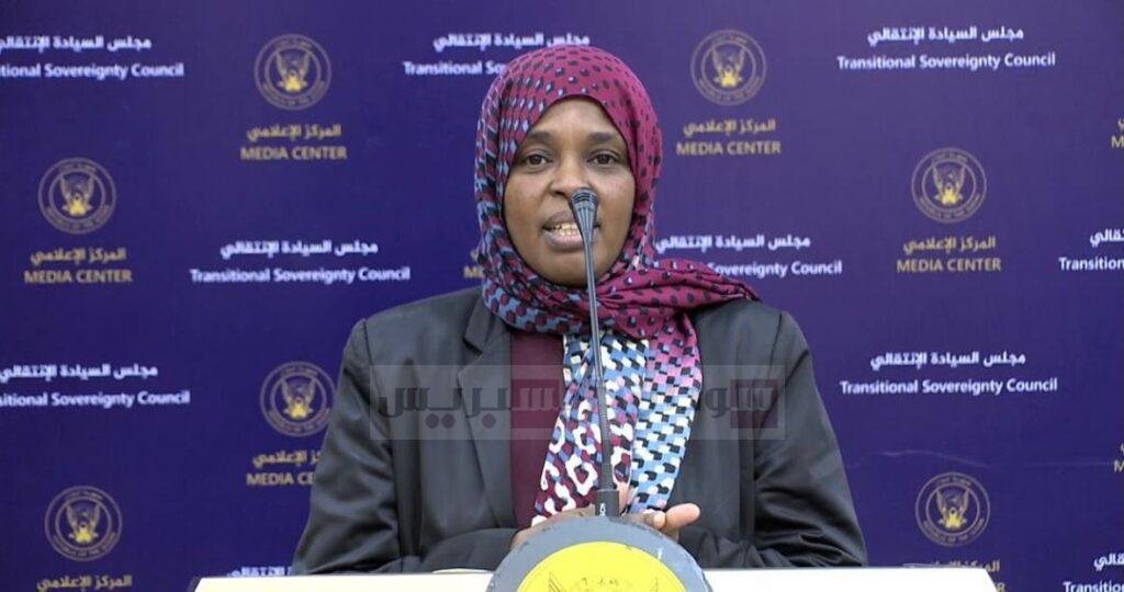 والية نهر النيل تصدر قراراً بإيقاف العمل بالتسويات والية نهر النيل تصدر قراراً بإيقاف العمل بالتسويات