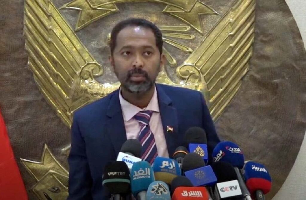 إصابة وزير مجلس الوزراء بكورونا