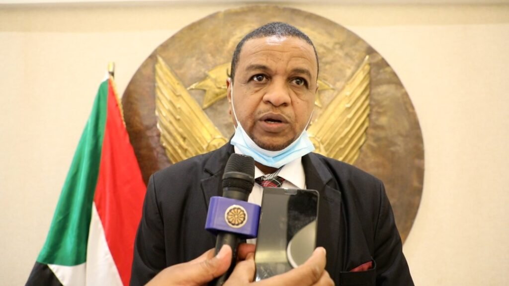 الأمين العام الزكاة يختتم زيارته للسعودية الأمين العام الزكاة يختتم زيارته للسعودية