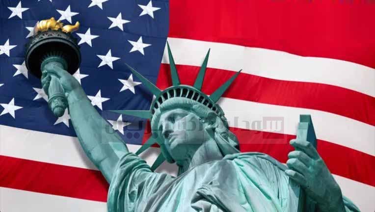 موقع نتيجة اللوتري