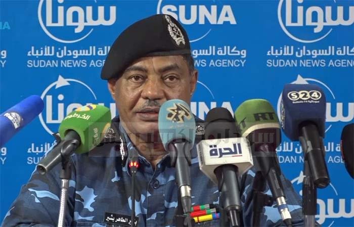 مؤتمر لإدارة الجمارك يشرح تفاصيل قرار إلغاء الدولار الجمركي | فيديو