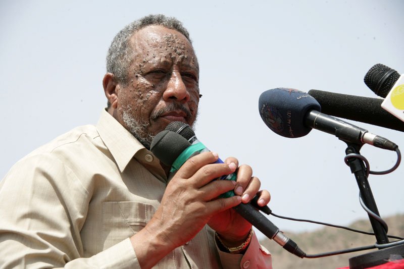 احمد عباس
