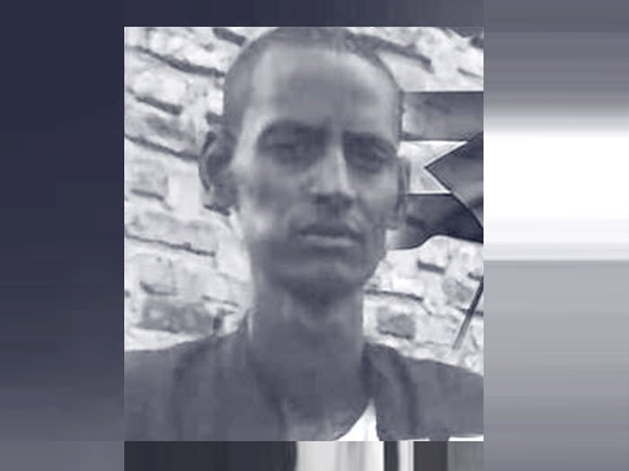 البجا يتهمون "لجنة إزالة التمكين وكتائب حنين والشرطة" بقتل شاب ورميه في النيل
