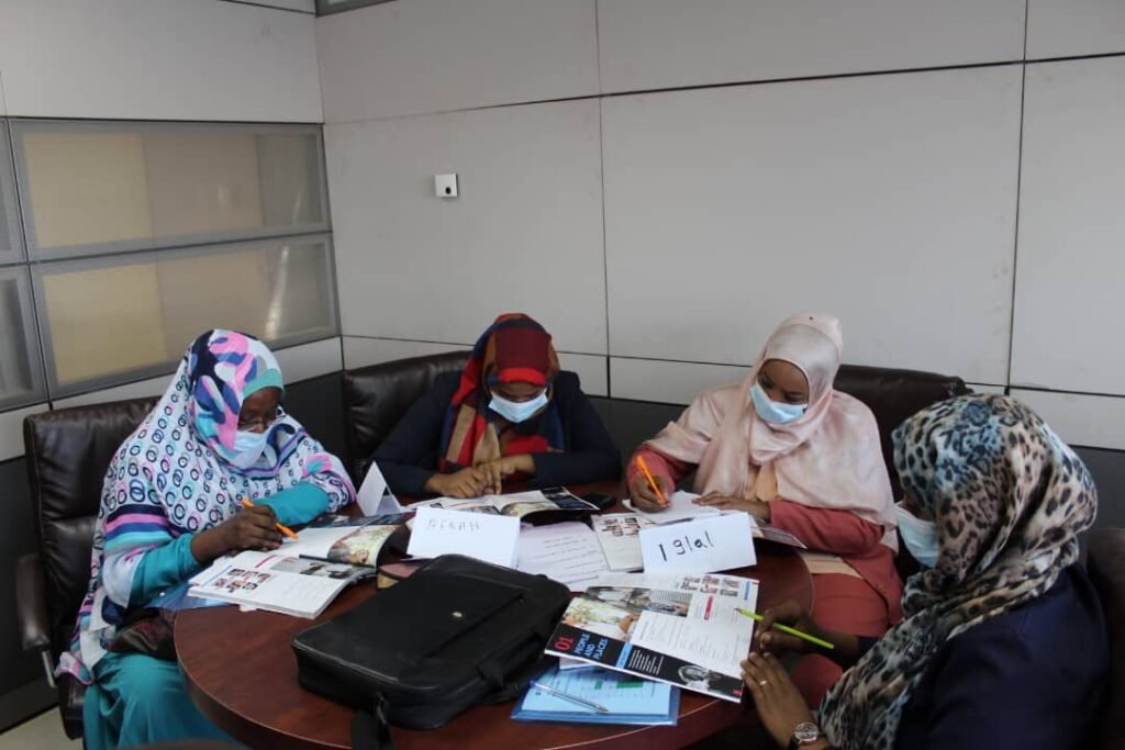 تدشين برامج اللغة الانجليزية لمنسوبي وزارة العدل تدشين برامج اللغة الانجليزية لمنسوبي وزارة العدل