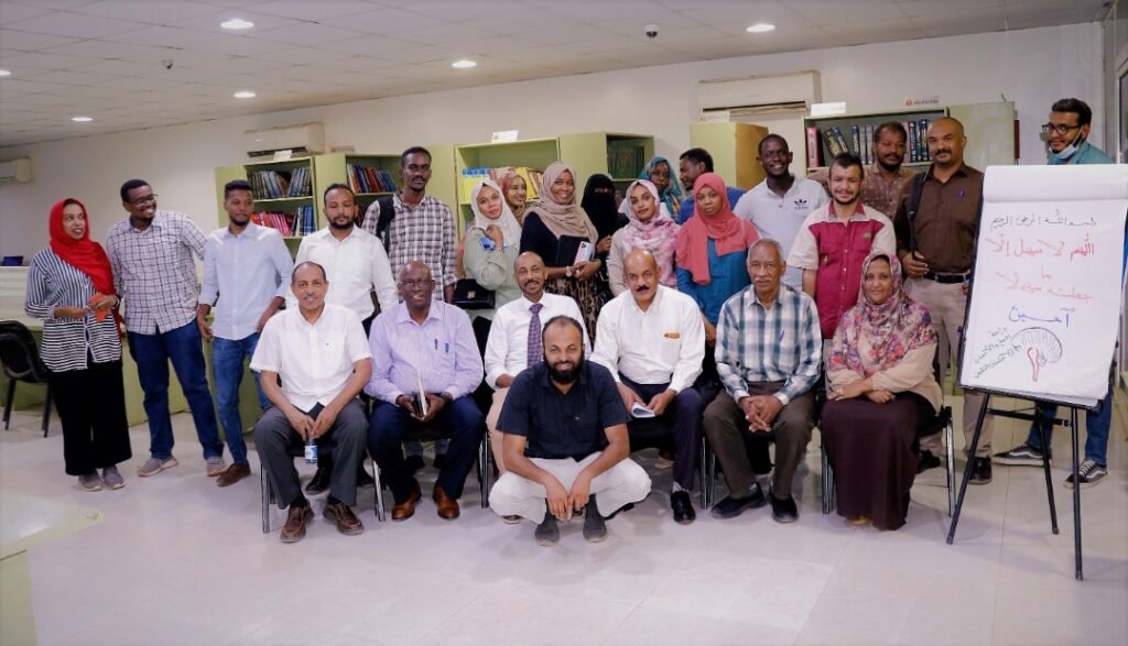 مجلس التخصصات الطبية السوداني: انعقاد امتحان الدكتوراه النهائي لتخصص جراحة العظام والإصابات