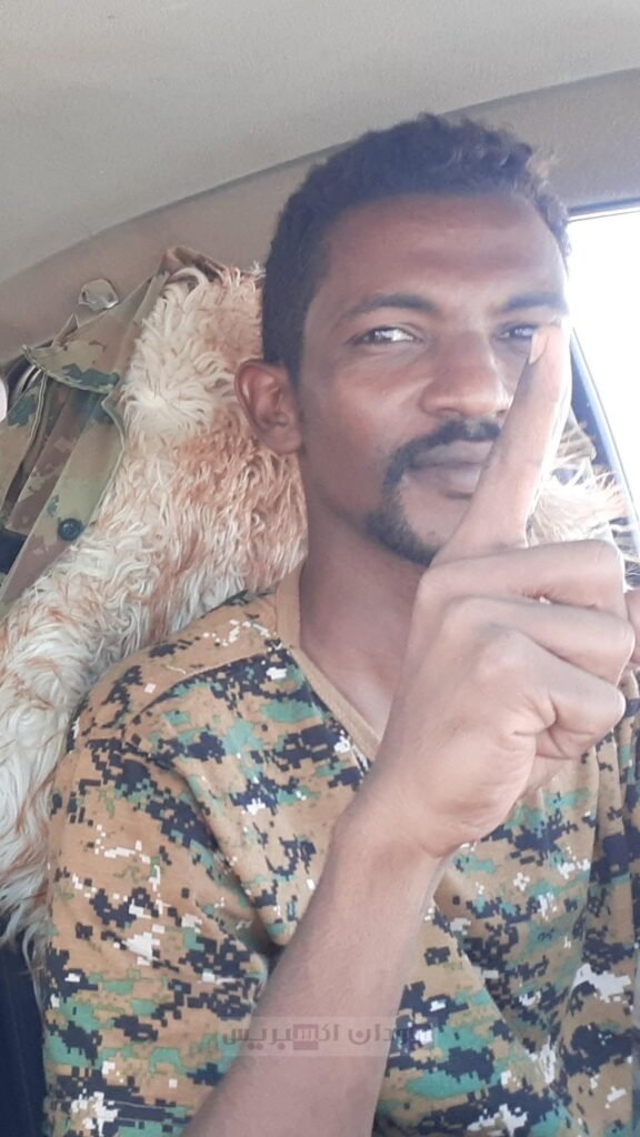البراء بن مالك القطاع الشمالي نقف مع قادة الفرقة ١٩ “طلقة بطلقة” البراء بن مالك القطاع الشمالي نقف مع قادة الفرقة ١٩ "طلقة بطلقة"