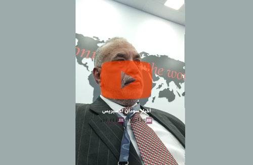 جمال عبدالعال خوجلي 