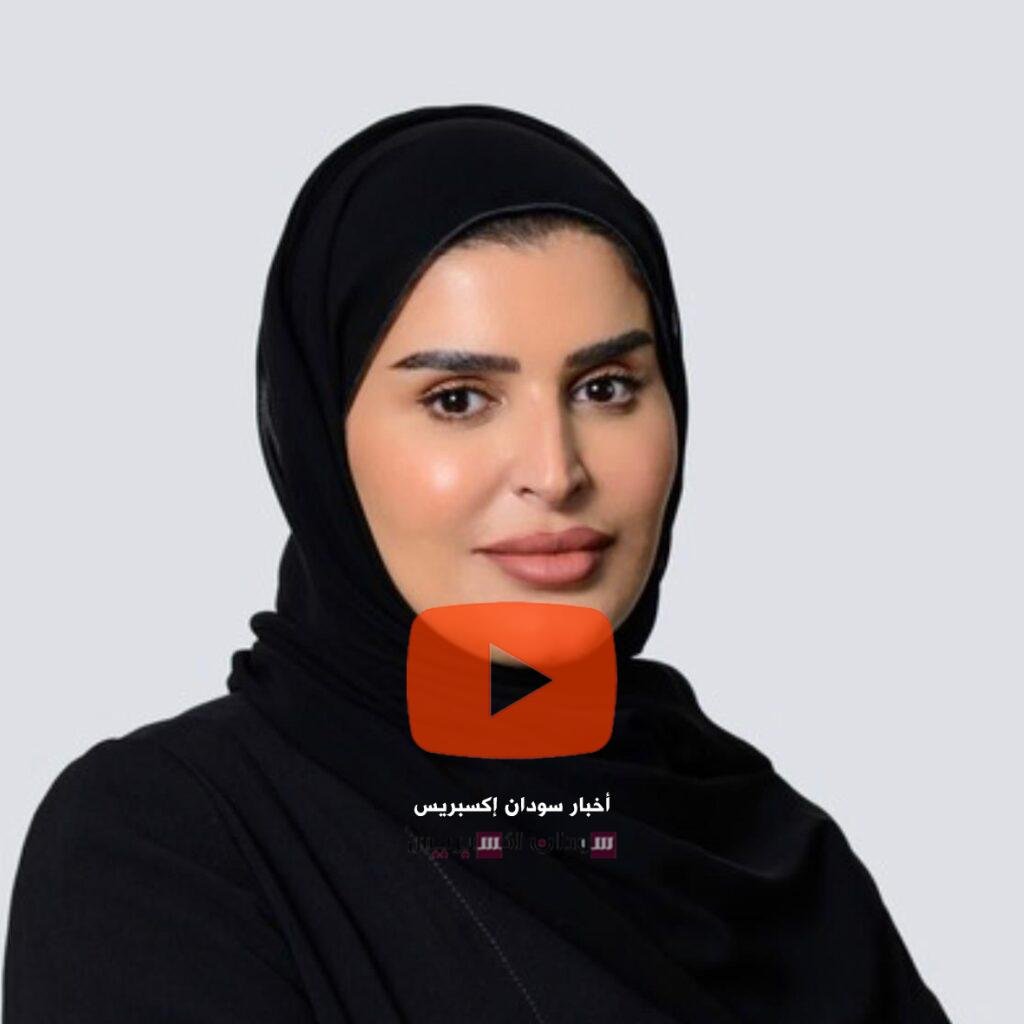 قطر : موقفنا ثابت بدعم وحدة و سيادة السودان قطر : موقفنا ثابت بدعم وحدة و سيادة السودان