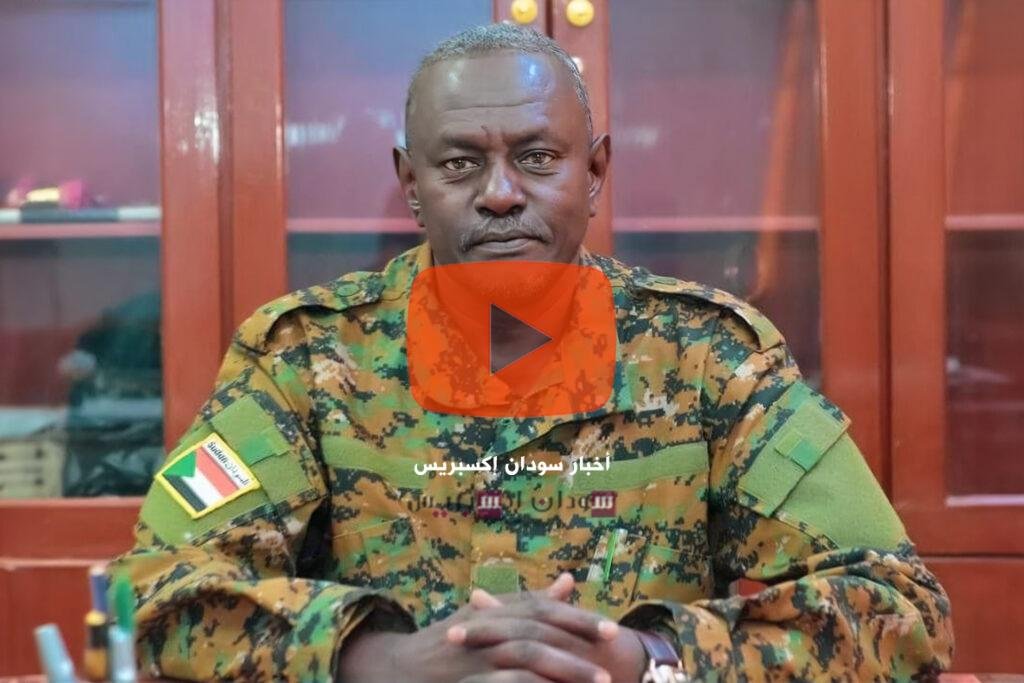 الخرطوم تدشن خطوط مواصلات مجانا الخرطوم تدشن خطوط مواصلات مجانا