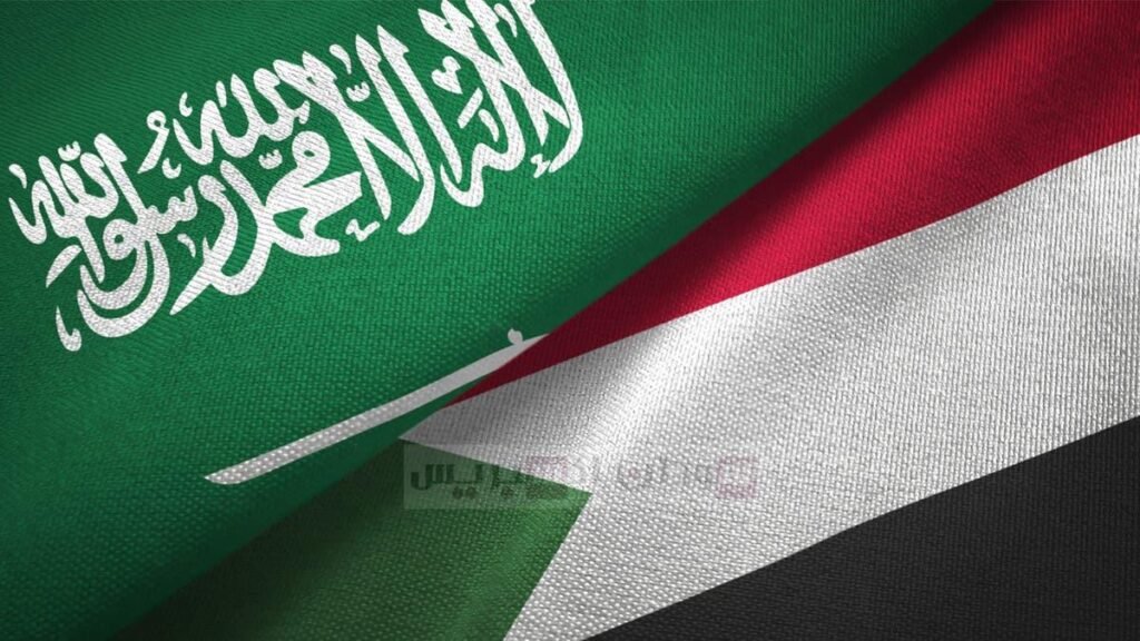 سفارة السودان بالرياض تخطر السودانيين الراغبين في السفر إلى جورجيا بالتنبيهات سفارة السودان بالرياض تخطر السودانيين الراغبين في السفر إلى جورجيا بالتنبيهات