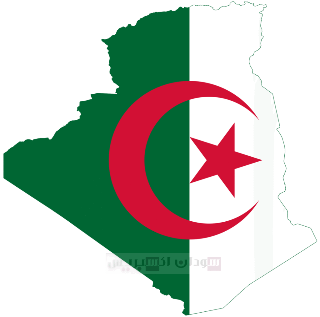 تدهور العلاقات بين الجزائر و الإمارات تدهور العلاقات بين الجزائر و الإمارات