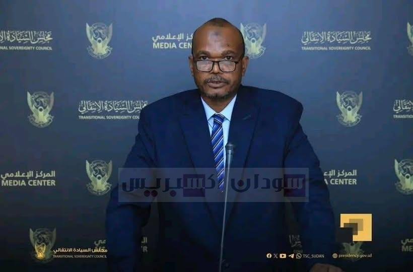 التهامي حجر وزير التربية والتعليم