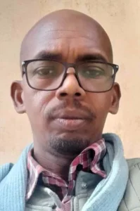 انهيار الجنيه.. حين تصبح المجاملة خطرًا على الدولة الجنيه السوداني انهيار الجنيه.. حين تصبح المجاملة خطرًا على الدولة الجنيه السوداني