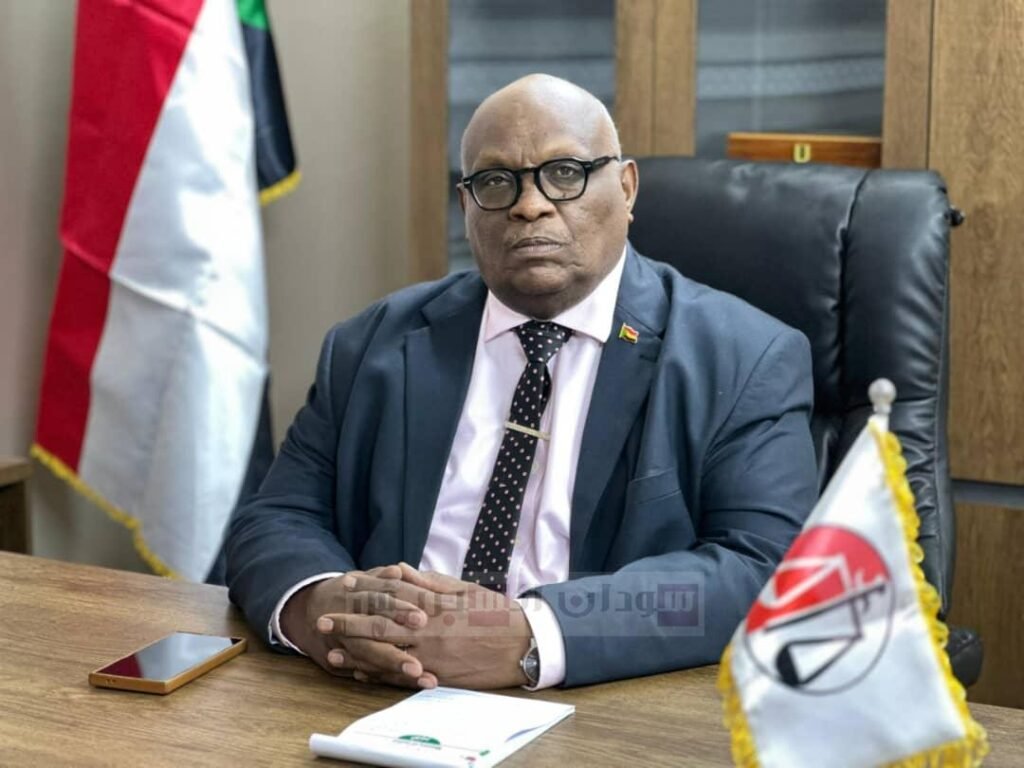 العدل تعتزم رفع مزيد من الشكاوي ضد المليشيا ومعاونيها العدل تعتزم رفع مزيد من الشكاوي ضد المليشيا ومعاونيها