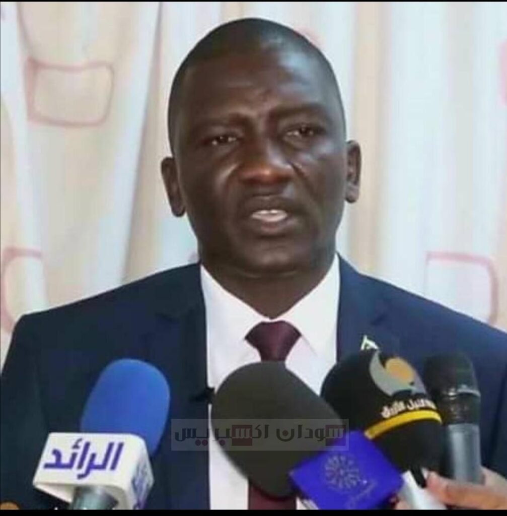 تمبور : المرحلة الحالية تتطلب مجهودا عسكريا كبيرا لدحر المليشيا وتحرير دارفور تمبور : المرحلة الحالية تتطلب مجهودا عسكريا كبيرا لدحر المليشيا وتحرير دارفور