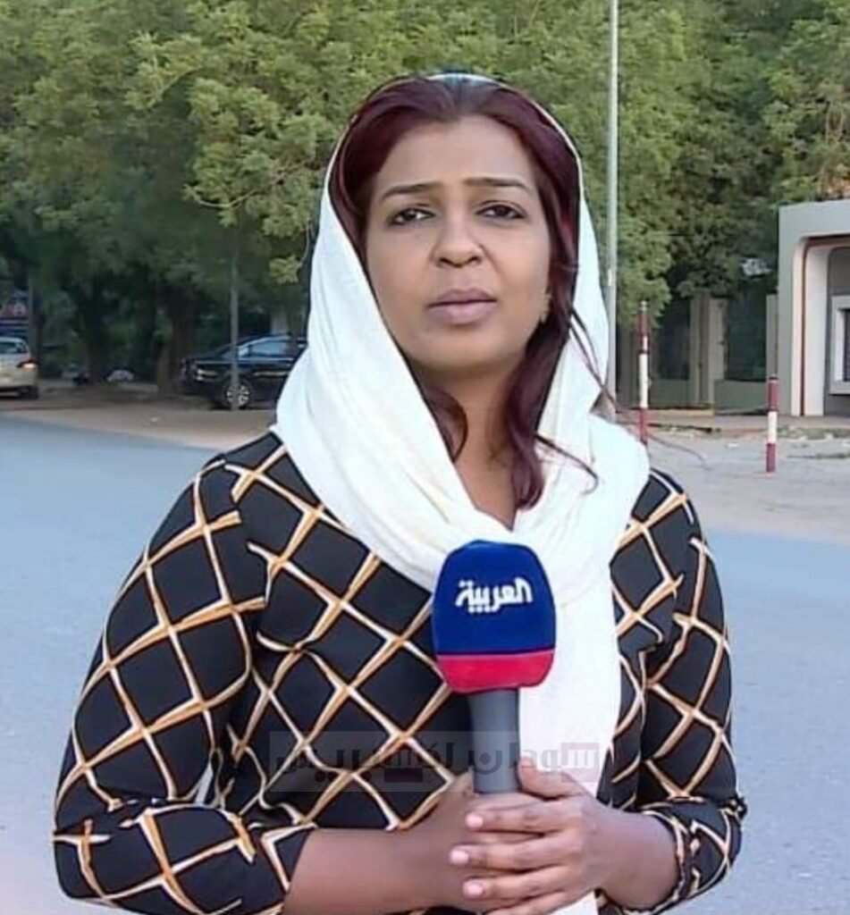 لينا يعقوب ترد على الانتقادات “الوطنية ليست محل تشكيك” لينا يعقوب ترد على الانتقادات "الوطنية ليست محل تشكيك"