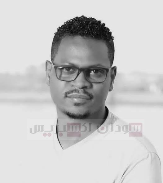 وفاة الفنان محمد فيصل الجزار