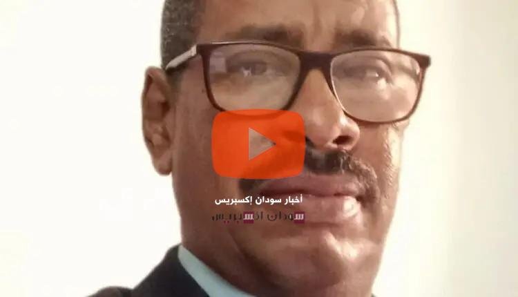 نجم الدين عبد الرحيم خلف الله