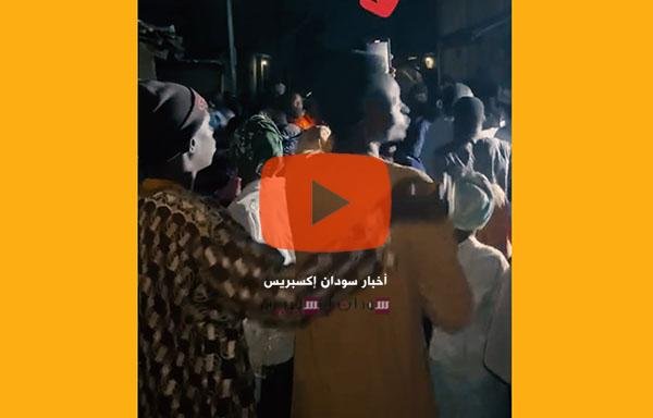 فيديو ترند اليوم: بلمح البصر!