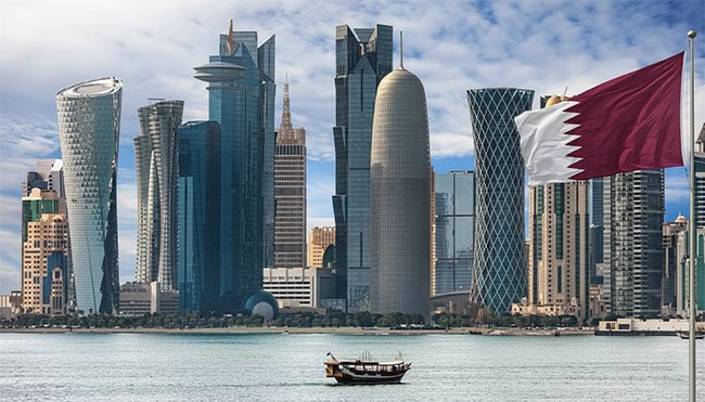 وظائف للسودانيين في قطر
