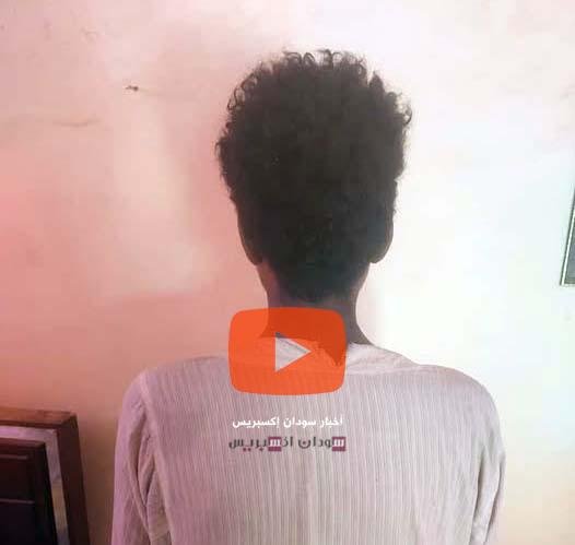 جريمة قرية أبحراز