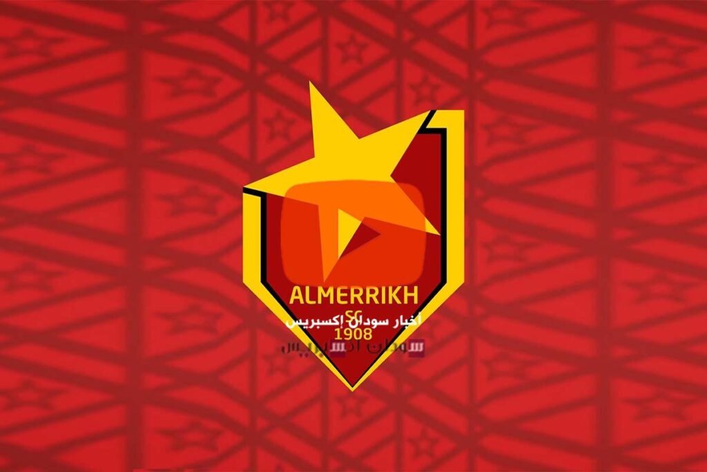اتحاد الكرة يوافق على مشاركة المريخ في الدوري الليبي المريخ السوداني