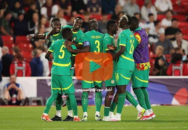 المنتخب السوداني يتعادل مع موريتانيا ويودع تصفيات المونديال