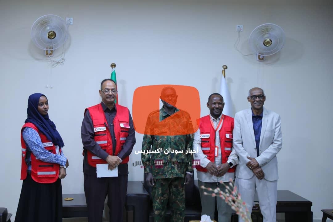 الخرطوم تتعافى.. قطر تواصل دعمها الإنساني وتعزز حضورها في السودان