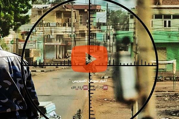 أخيرا.. شرطة الجزيرة تضبط "لص المحكمة" متلبسًا بالجرم المشهود