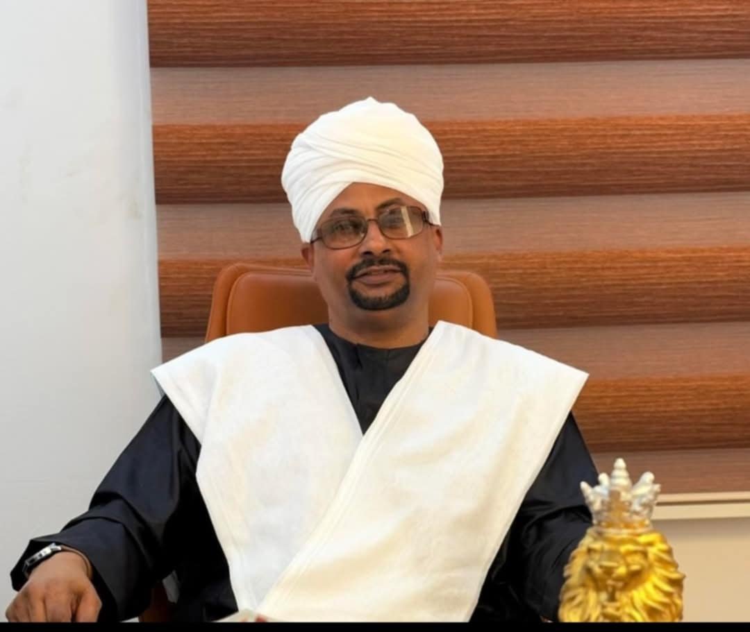 نادر العبيد البدوي