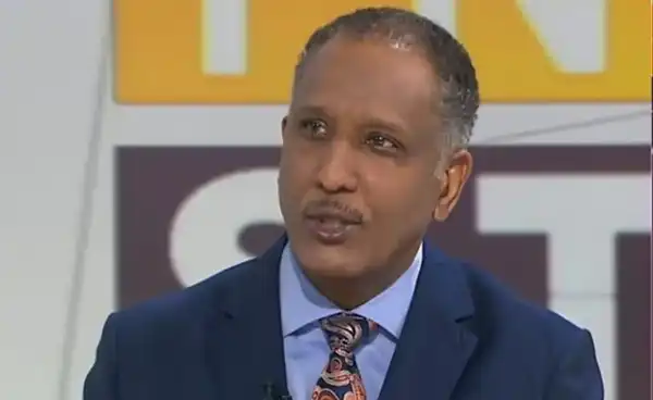 الوليد مادبو