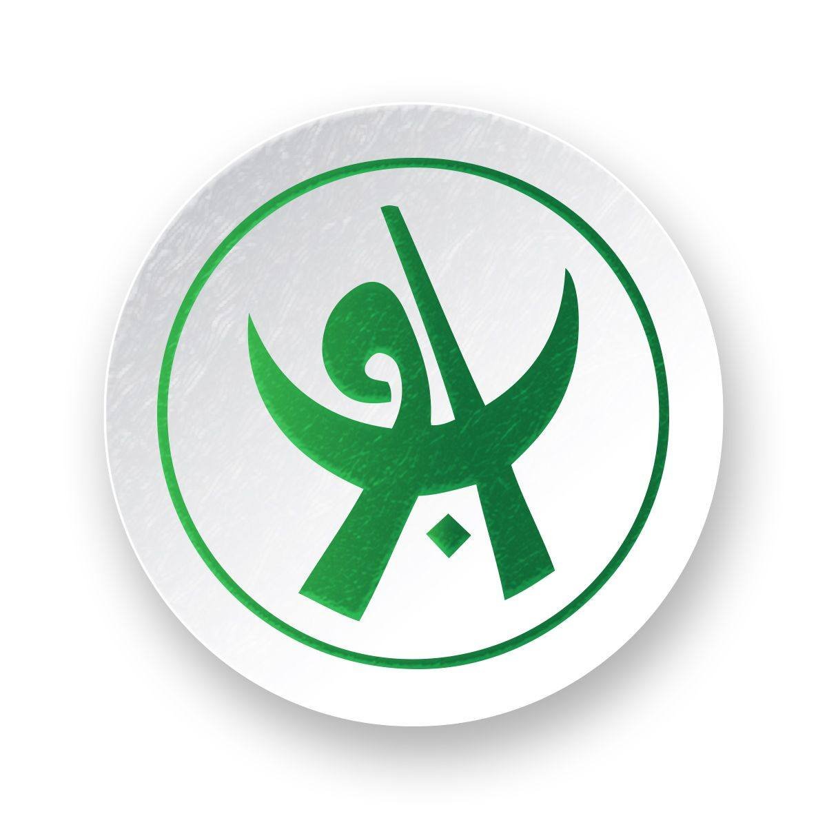 بنك أم درمان الوطني