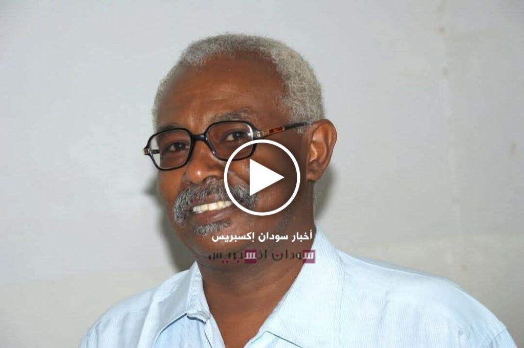 محمد الفاتح العالم… مره وهذا الأثر 