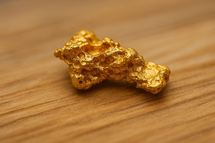 سعر الذهب في السودان اليوم