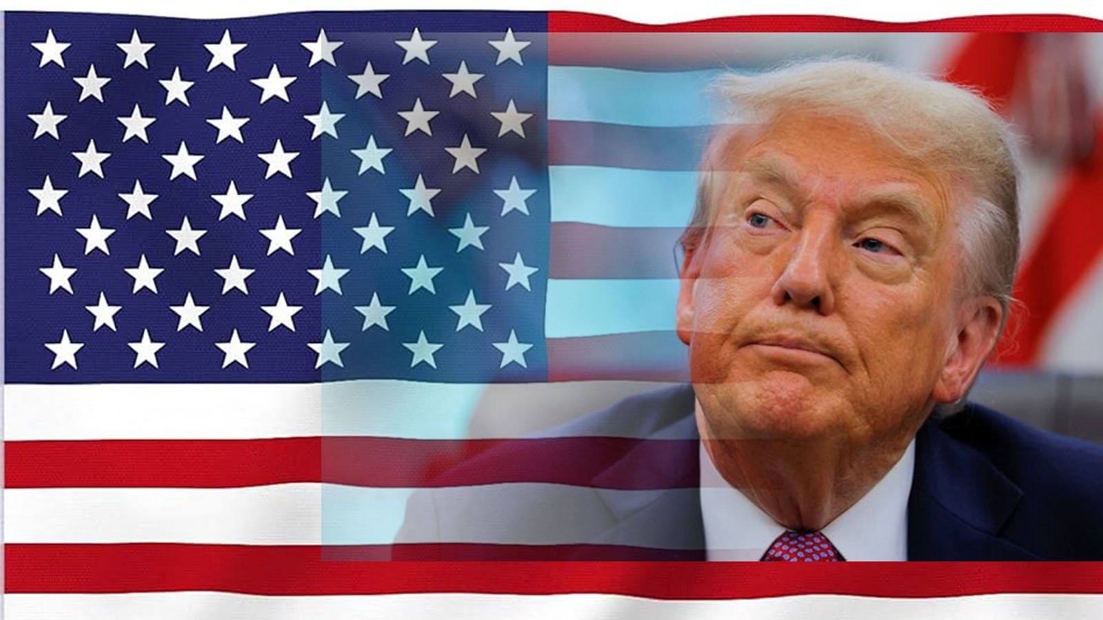 اللوتري الامريكي 2025