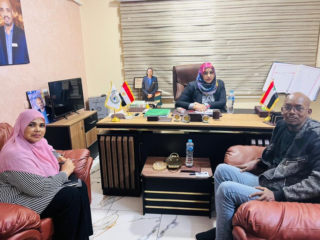 مدارس القبس المنير