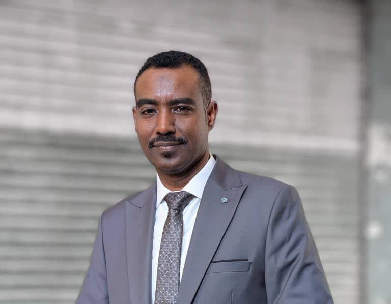 عماد البشرى