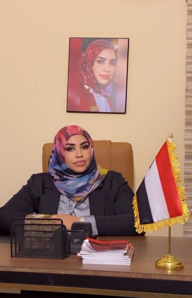 وفاء المهدي… المرأة الحديدية التي صنعت مدرسة مختلفة ورفعت القبس المنير إلى مصاف المؤسسات النموذجية