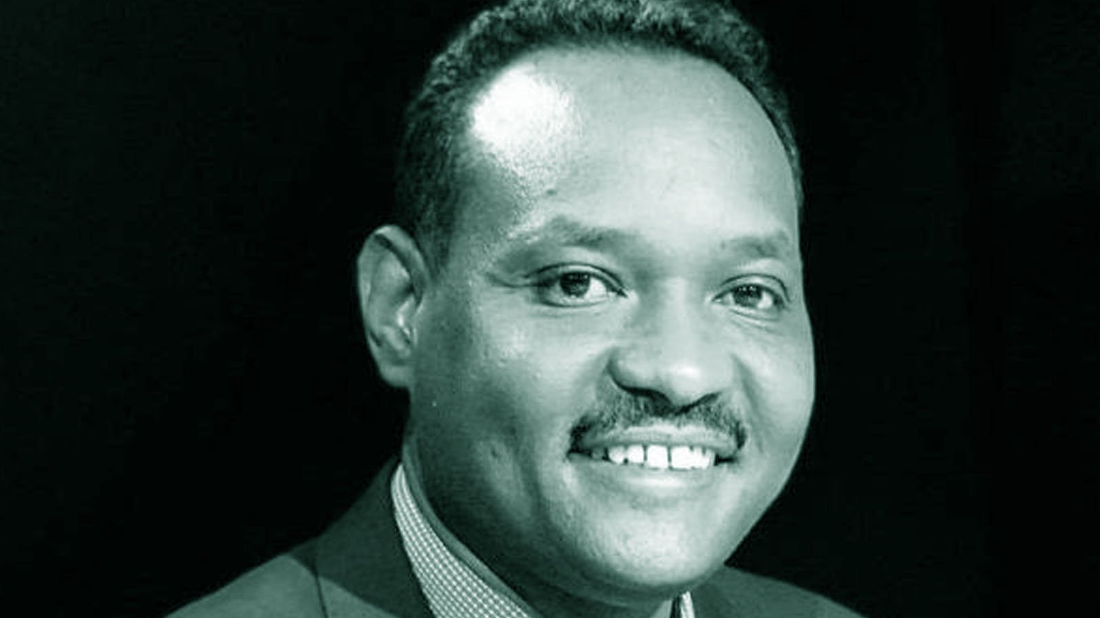 شريف محمد عثمان المؤتمر السوداني