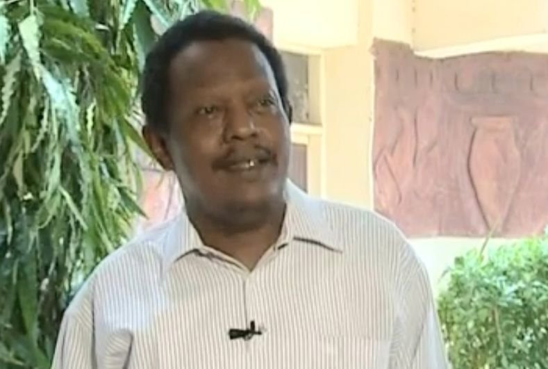 صلاح الدين الفاضل