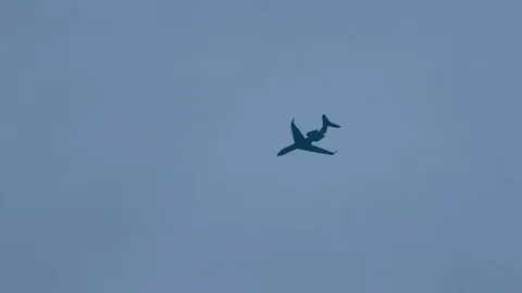 مطار الخرطوم الدولي