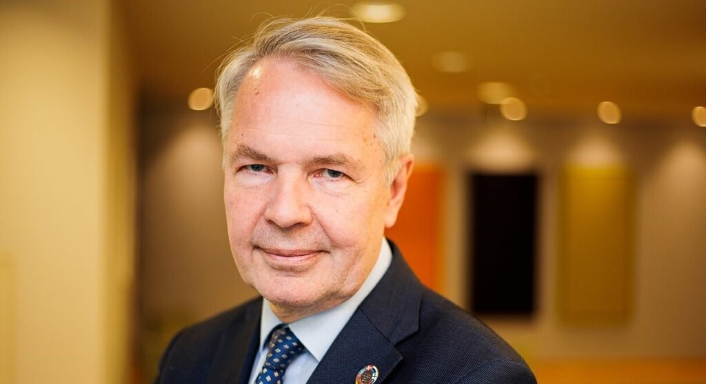 بيكا هافيستو