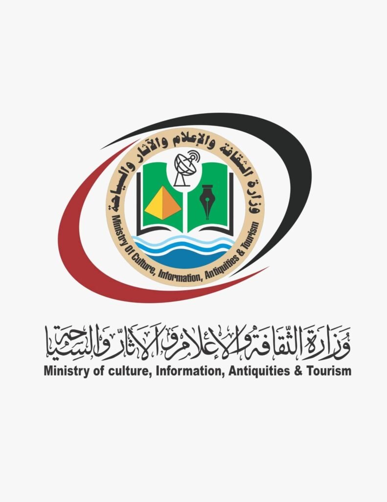 وزارة الإعلام توقف قناة سودانية 24 سودانية 24