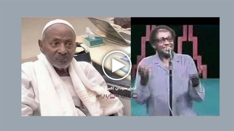 عبد الوهاب الصادق