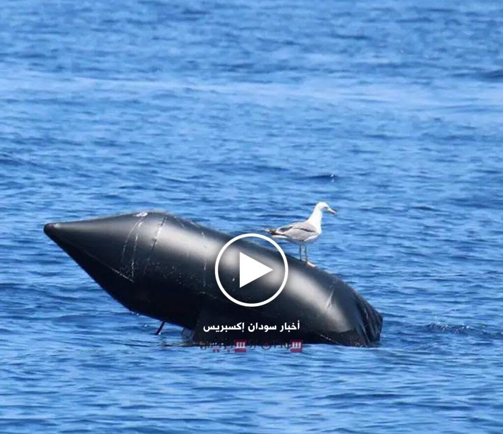 أسماء الناجين السودانيين من مركب الهجرة التي غرقت في البحر المتوسط الهجرة غير الشرعية